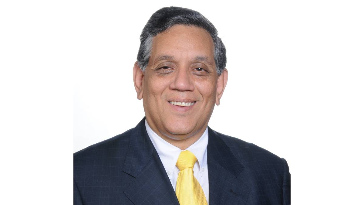advicom, paul rojas