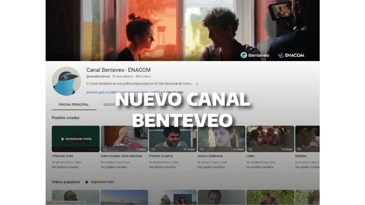 enacom fomeca