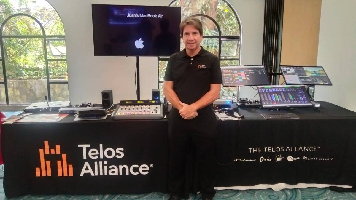 telos