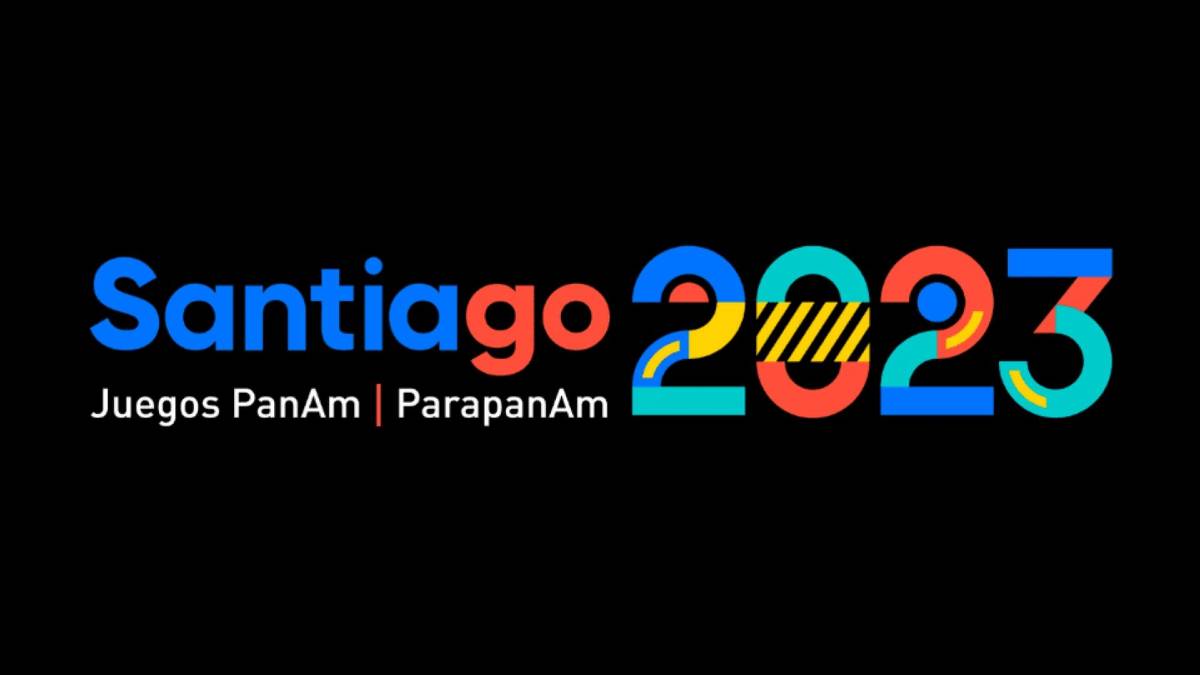 Juegos Panamericanos 2023