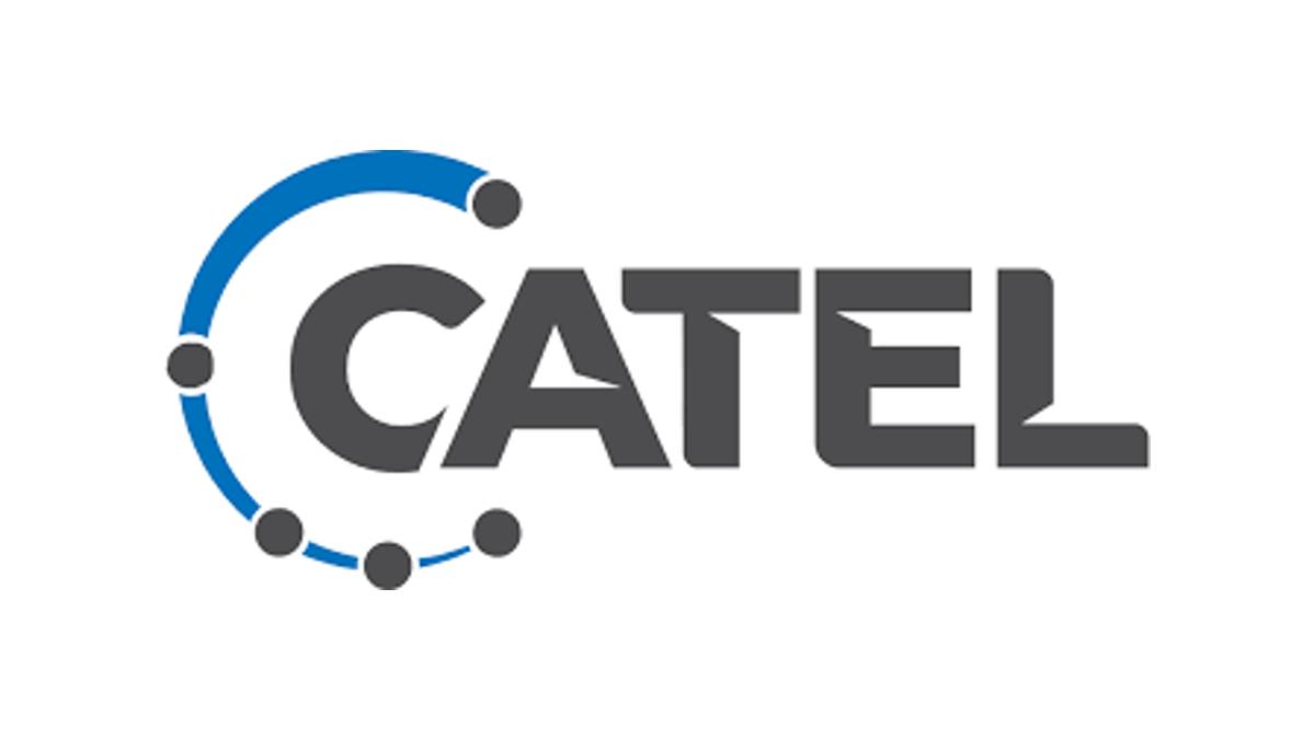 5G Americas y CATEL promoverán las TIC en Argentina