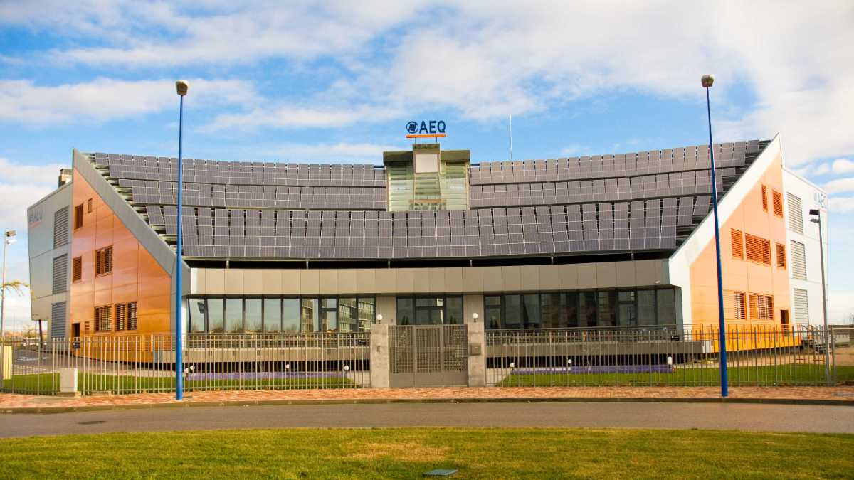 aeq