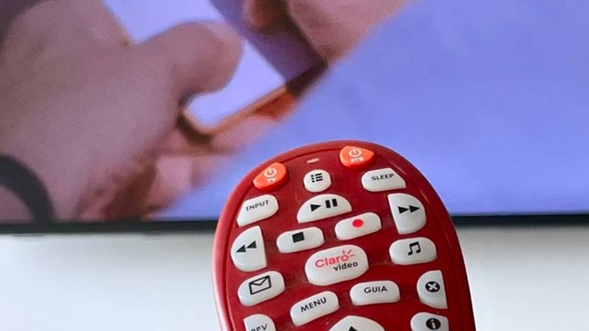 ANE actualiza normatividad para espacios en blanco de TV