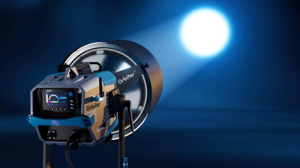 arri