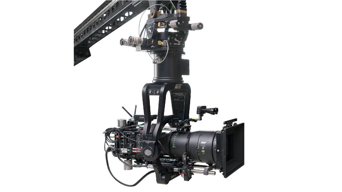 arri