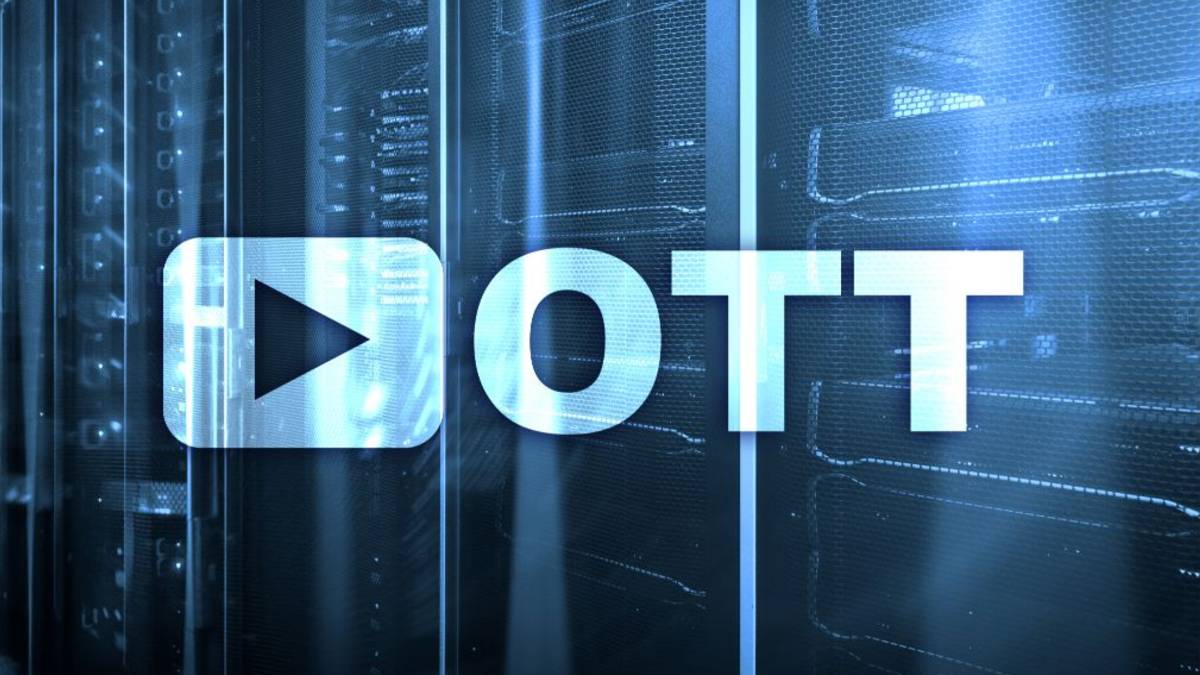 Abren consulta pública sobre servicios OTT en Colombia