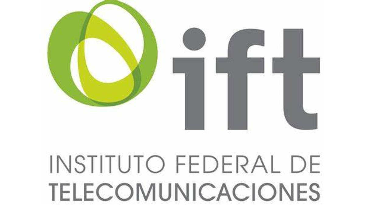 Alertan por retroceso que sería eliminar el IFT