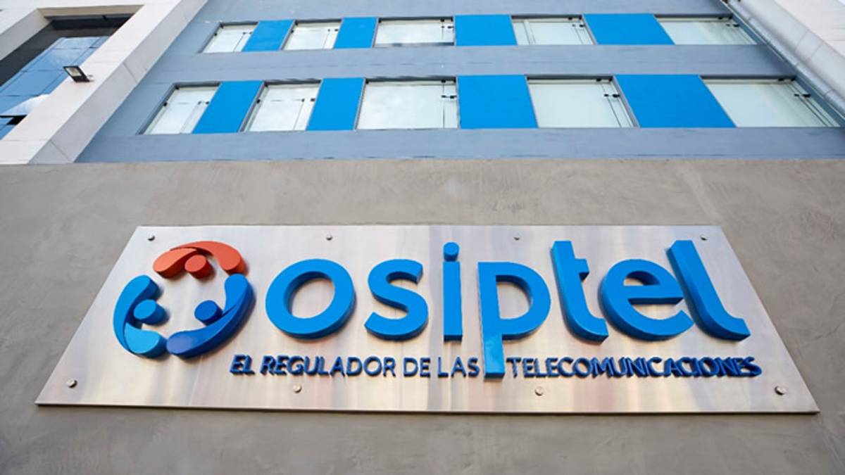 Alertan sobre riesgos de fusionar reguladores en Perú