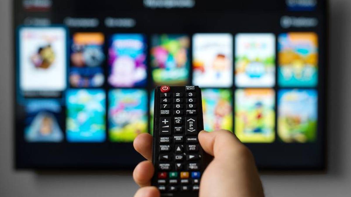 Análisis CIU: Imparable Dinamismo de las Telecom en el 1T-2024