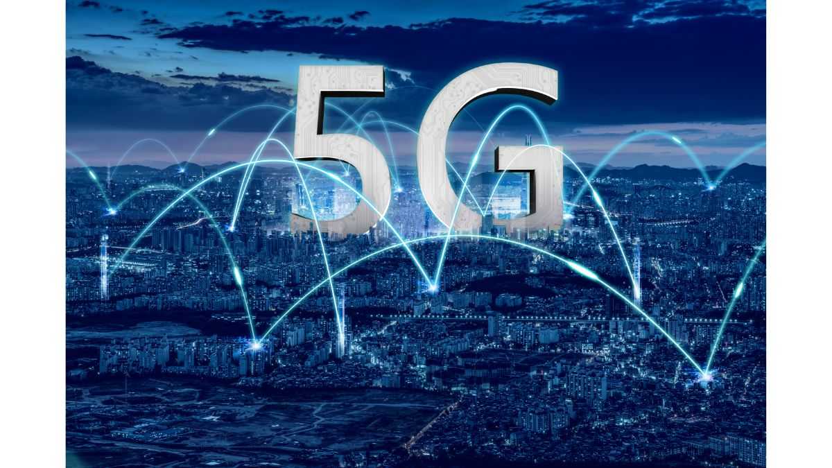 Análisis CIU, 5G en LatAm al Día de Hoy