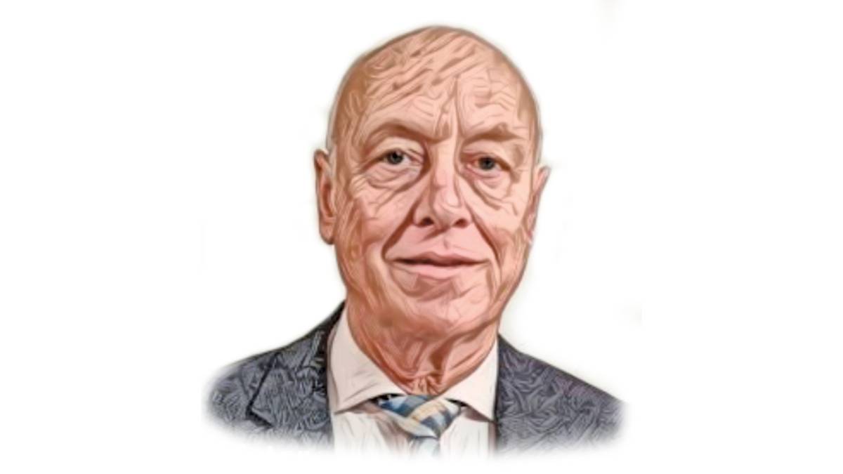 Argentina cuenta con excelente capital humano de muy buena formación