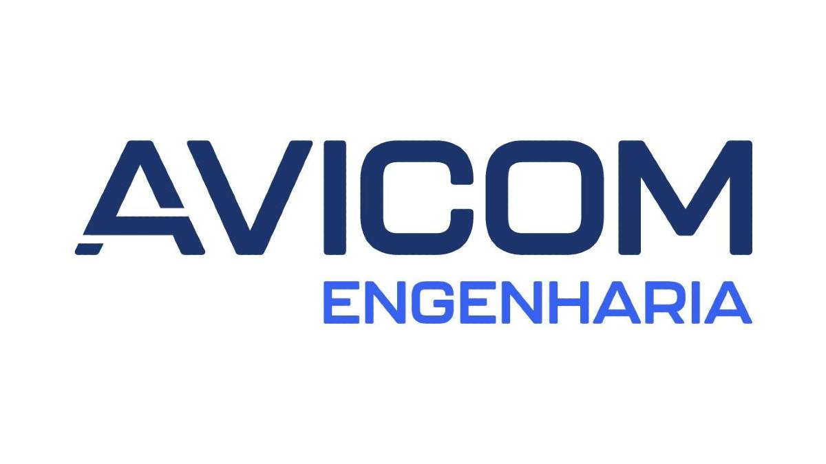 Avicom Engenharia representará a Elecard en Brasil