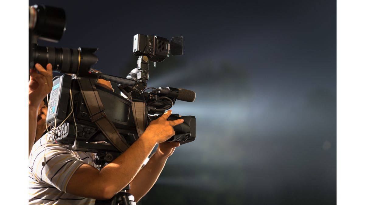 CRC actualiza marco regulatorio de la TV colombiana