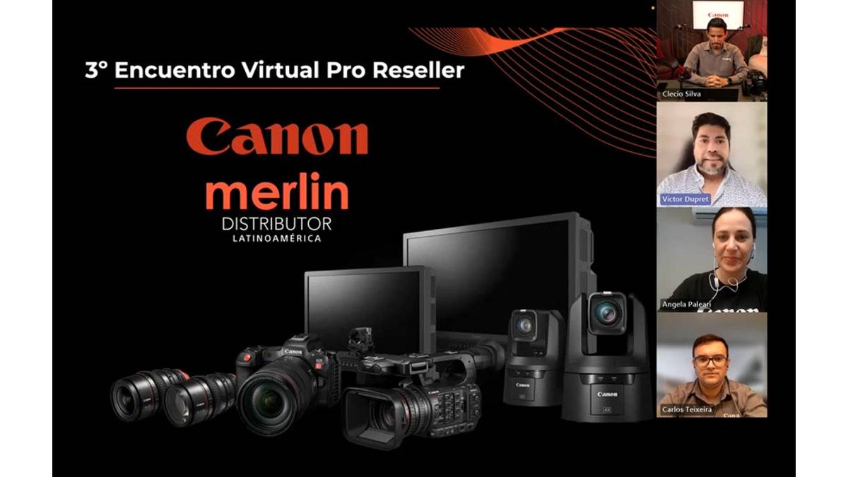 canon, merlin,