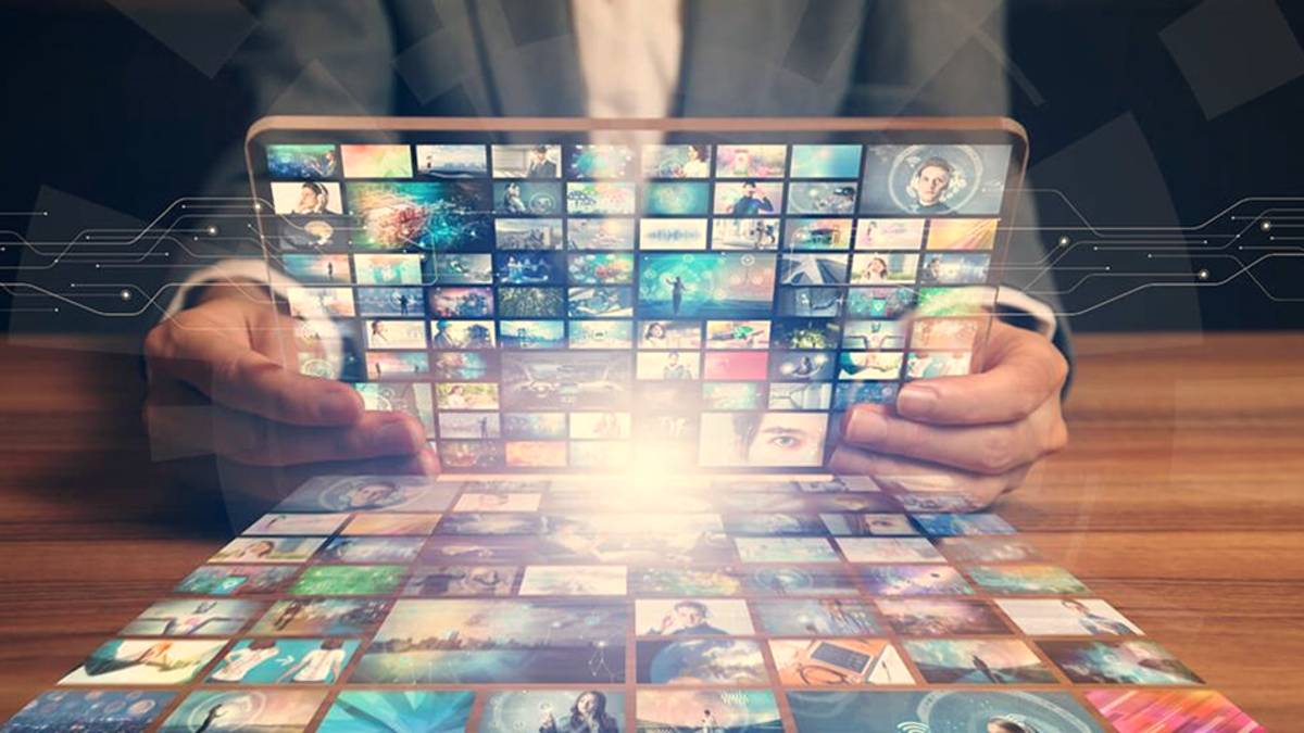 Cirion y Tata Communications elevan CDN en Latam