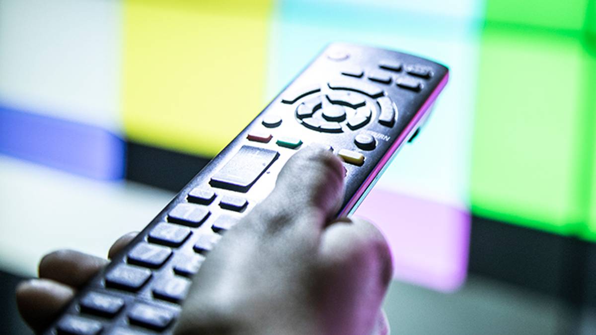 Colombia llegó a 6,23 millones de conexiones a TV