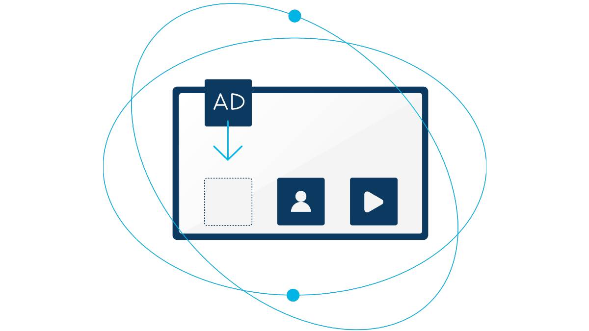 Comercio TV elige a Broadpeak para optimizar su OTT