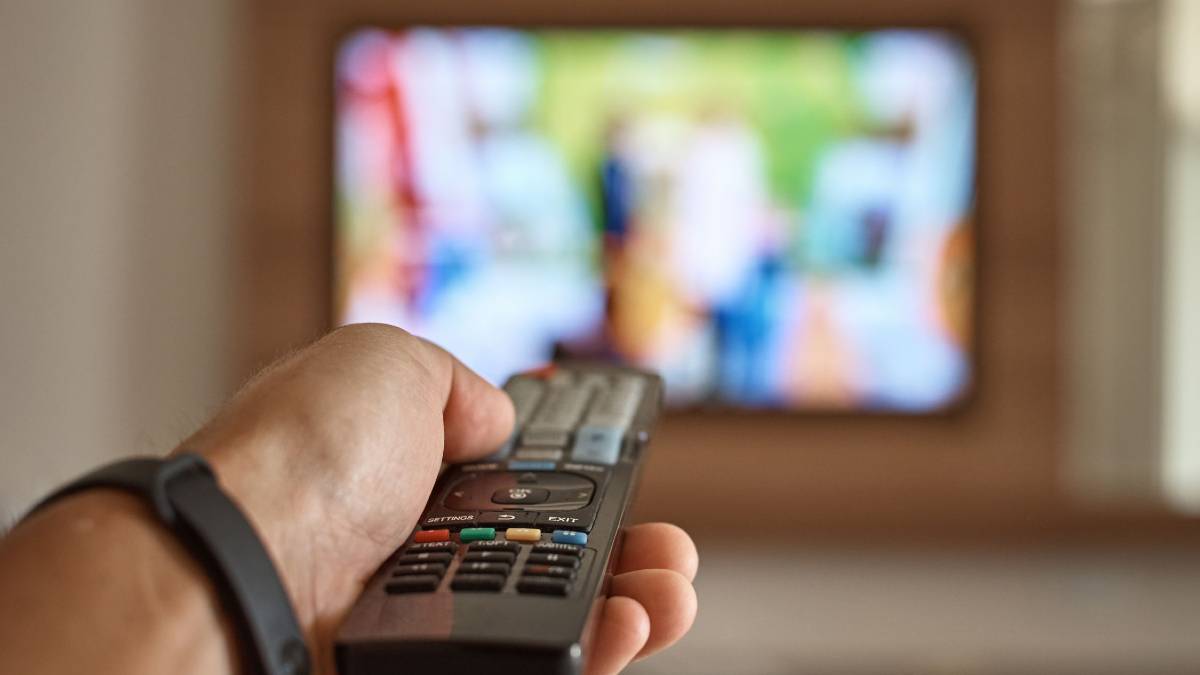 ¿Cómo le fue a las Telecomunicaciones en 2023?