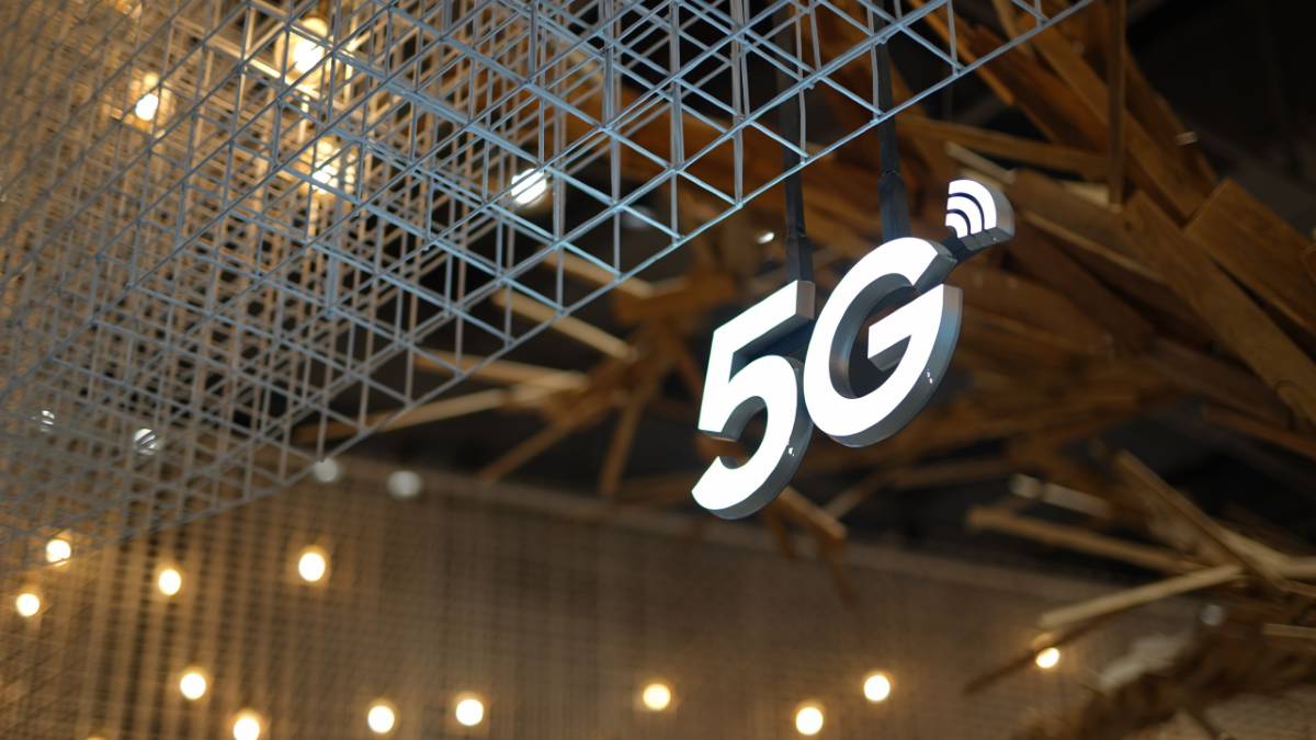Concurso 5G en Chile se definirá en subasta