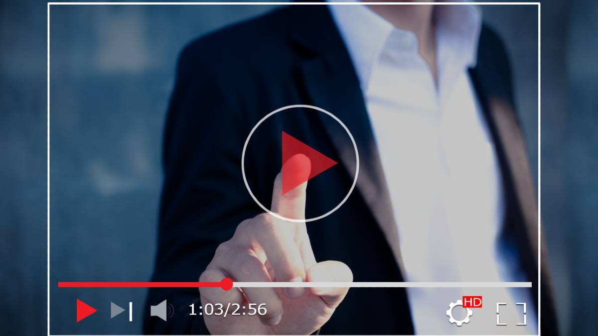  contenidos audiovisuales en 2023