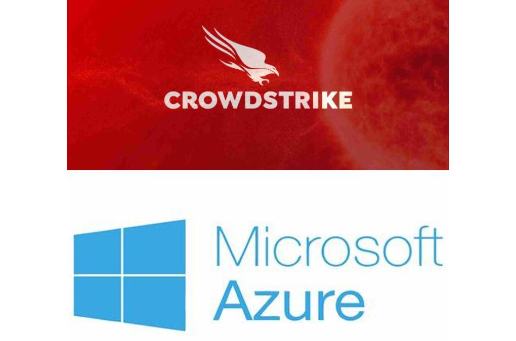 Canales de TV, afectados por caída de Microsoft Azure