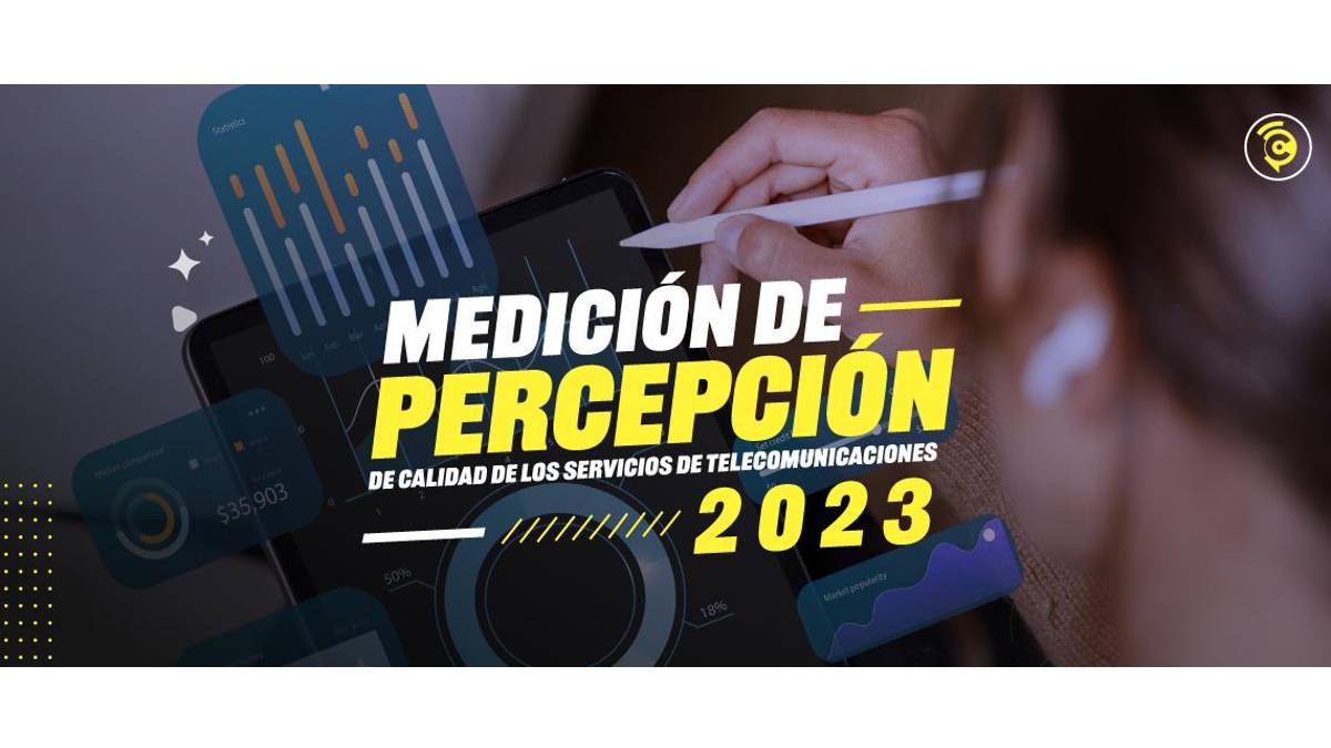 En 2023 subió consumo de TV abierta y bajó el de radio
