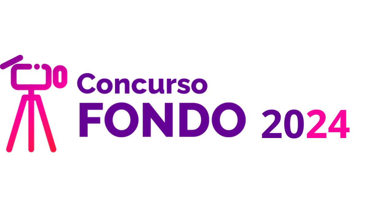 Fondo CNTV