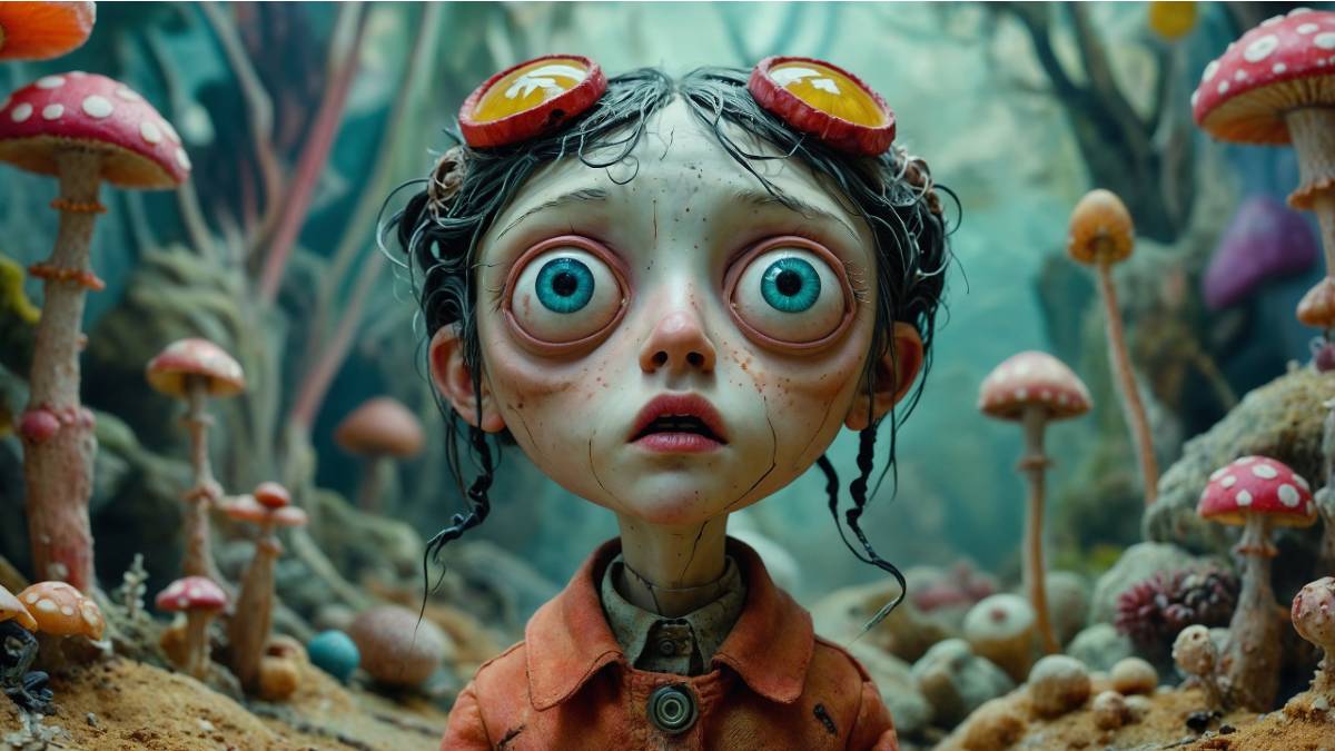 IA en el cine ¿innovación o deshumanización de la industria?