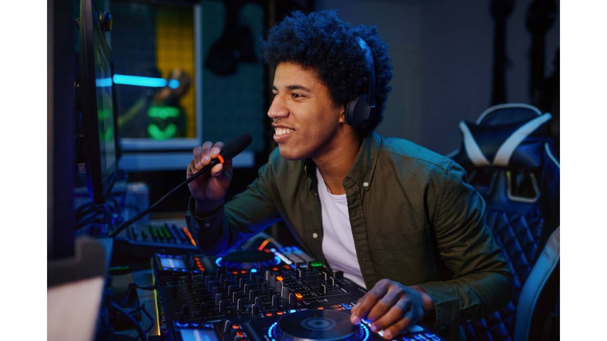 IFT aprobó primera concesión de radio social afromexicana