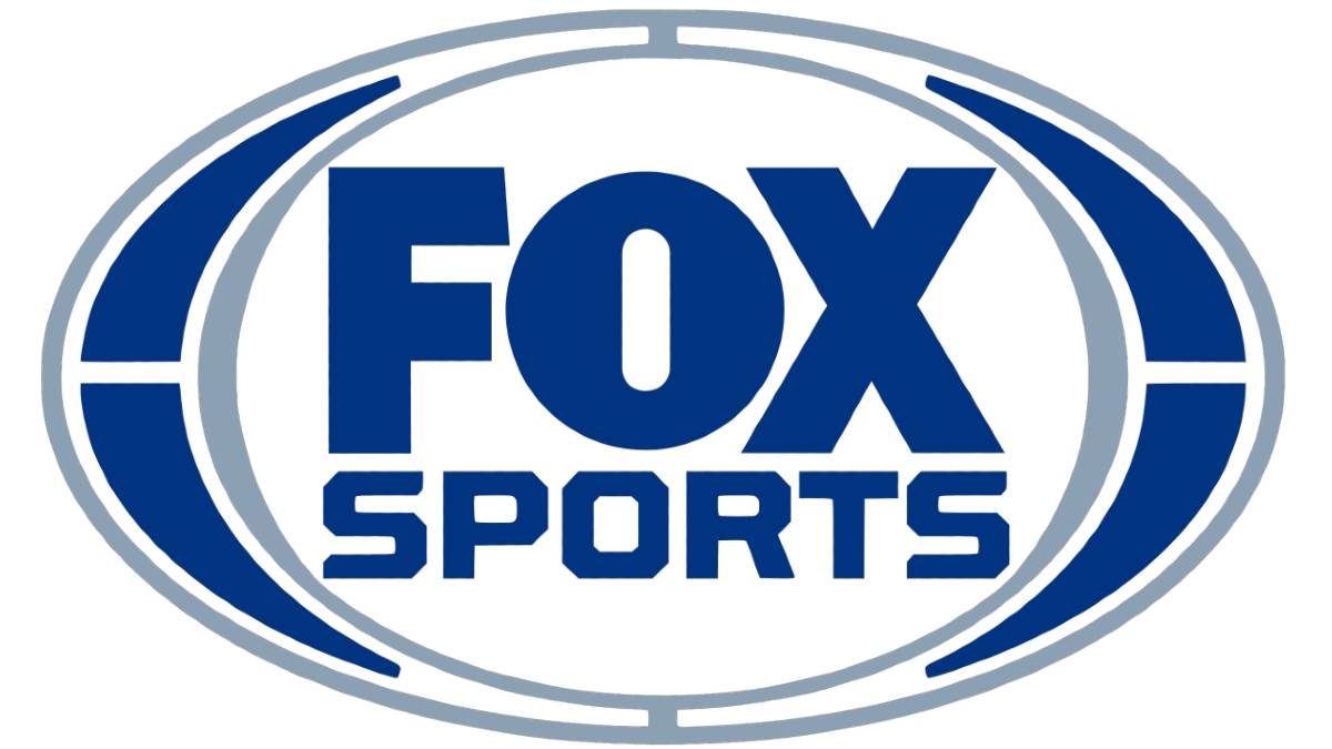 IFT autoriza adquisición de Fox Sports México