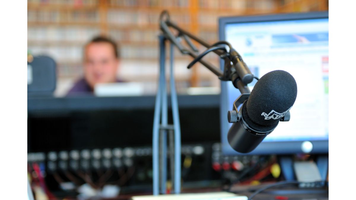 IFT prorroga 55 concesiones comerciales de radiodifusión