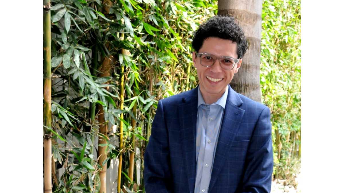 IP ha madurado y está siendo más accesible para los clientes