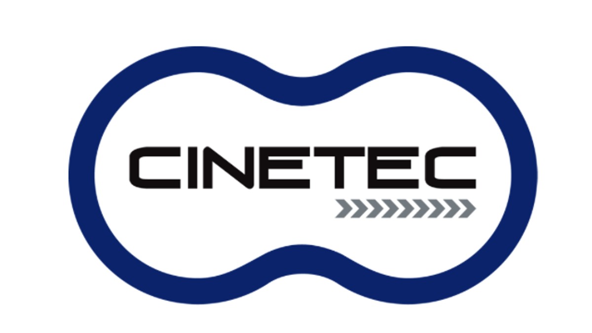 cinetec