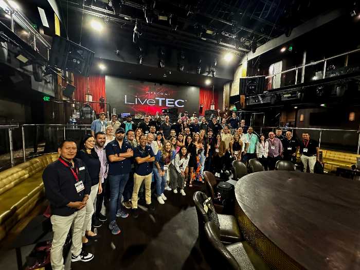 livetec