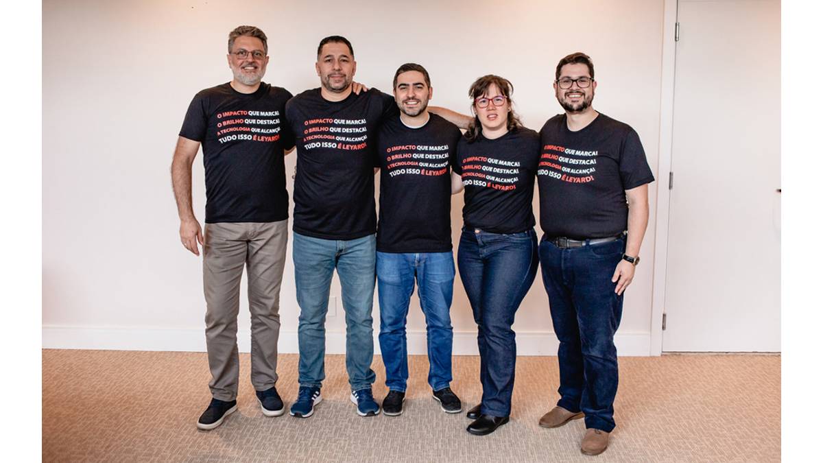 Leyard Planar tendrá beneficio especial para sus clientes en NAB