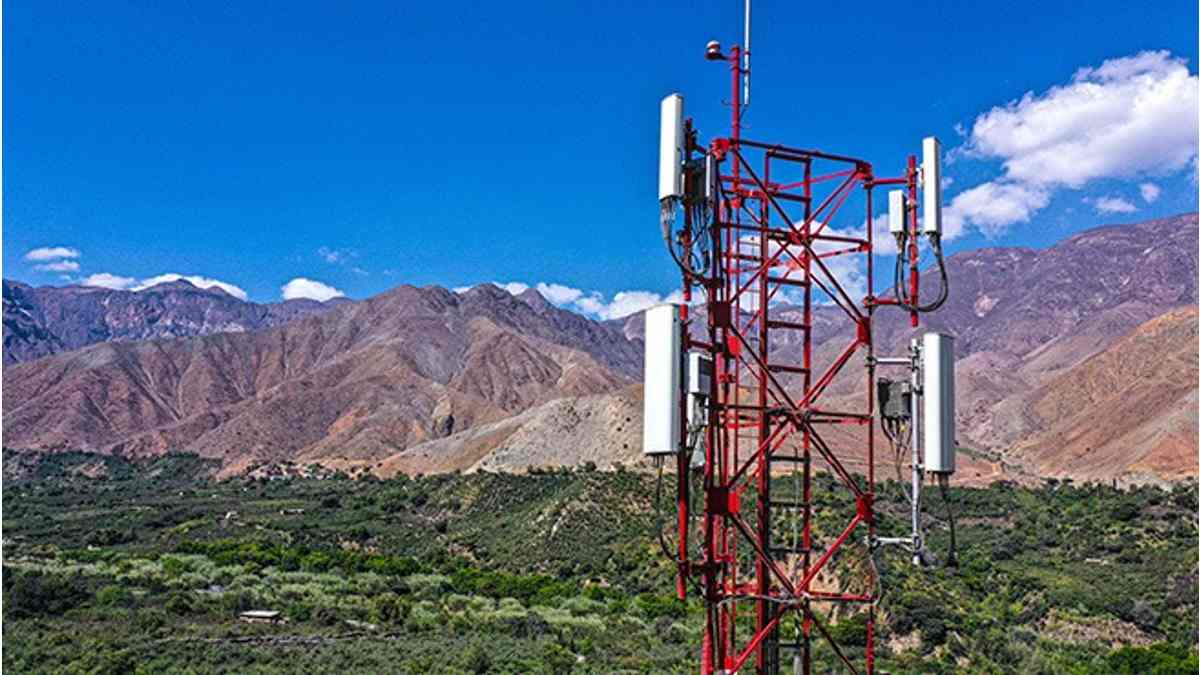 MTC aumenta recaudo por uso del espectro para radio y TV