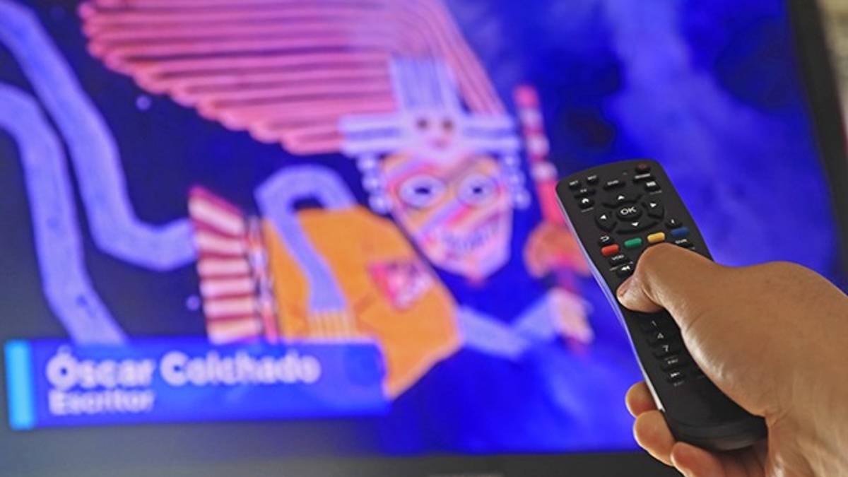MTC propone facilitar operación de estaciones de TV digital