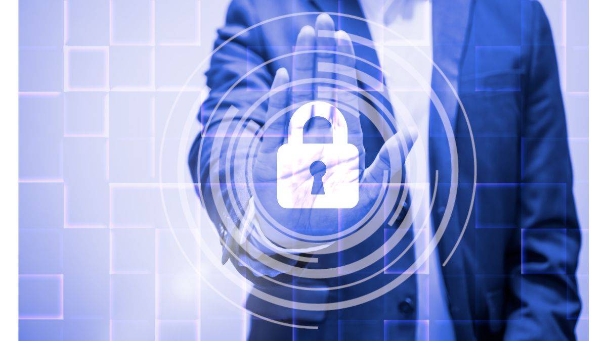Marcas de agua digitales para frenar los fraudes