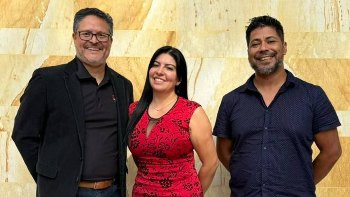Merlin Distributor se expande al mercado AV Pro