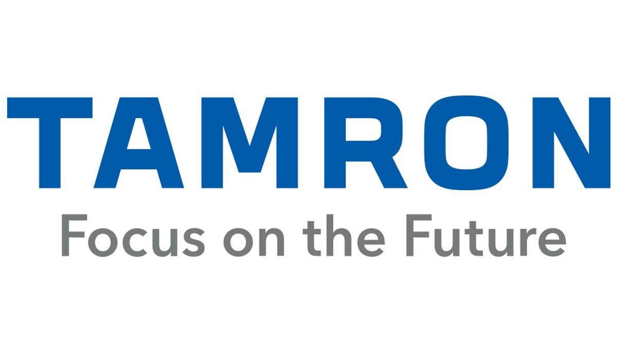 Merlin se convierte en business partner de Tamron