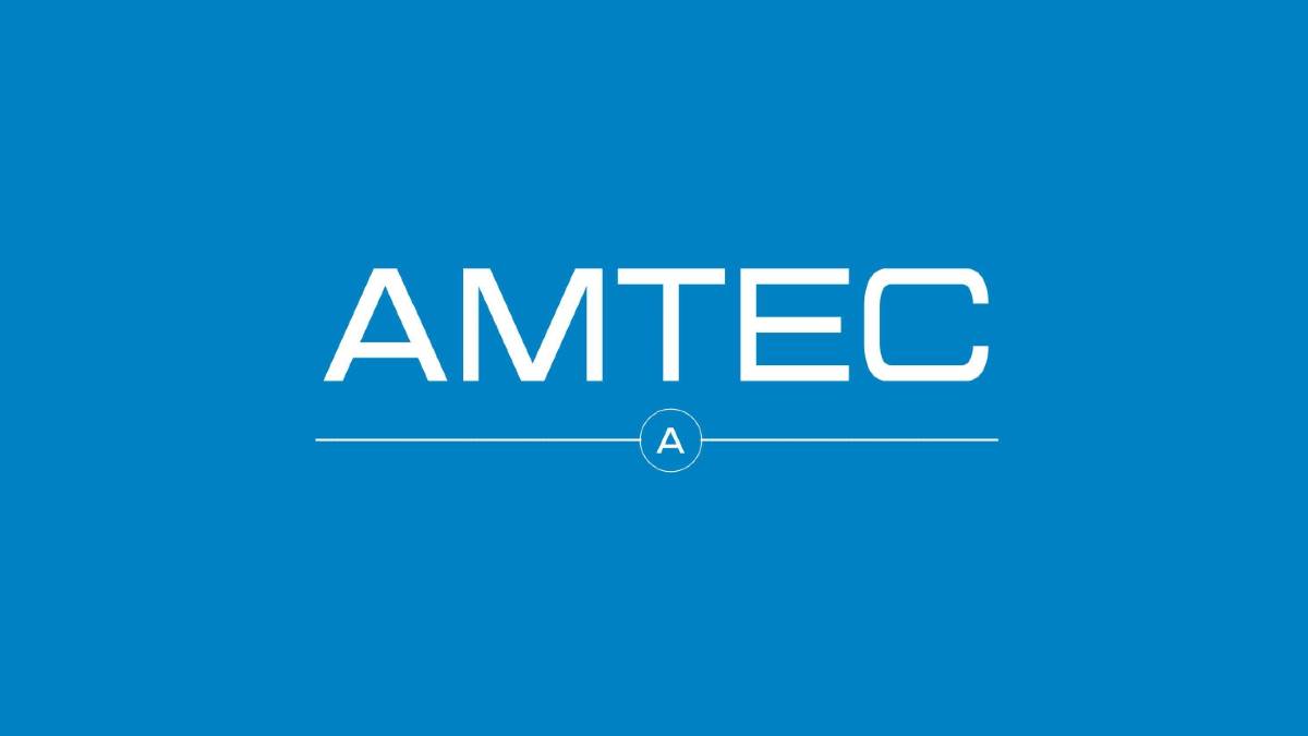 amtec