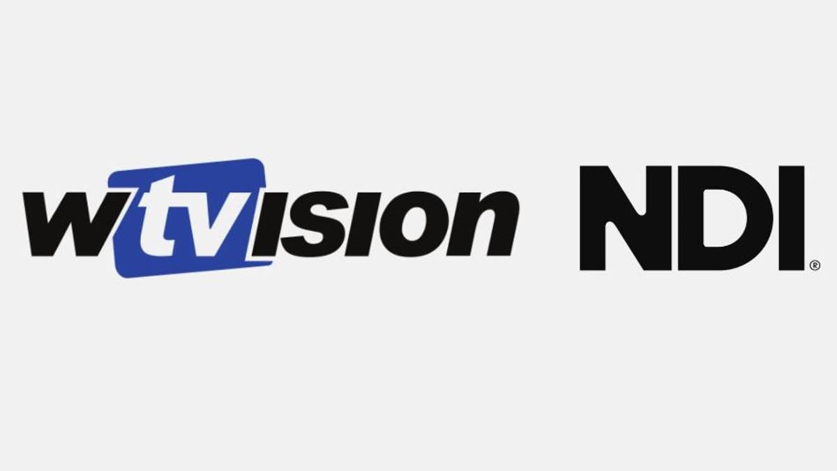 ndi