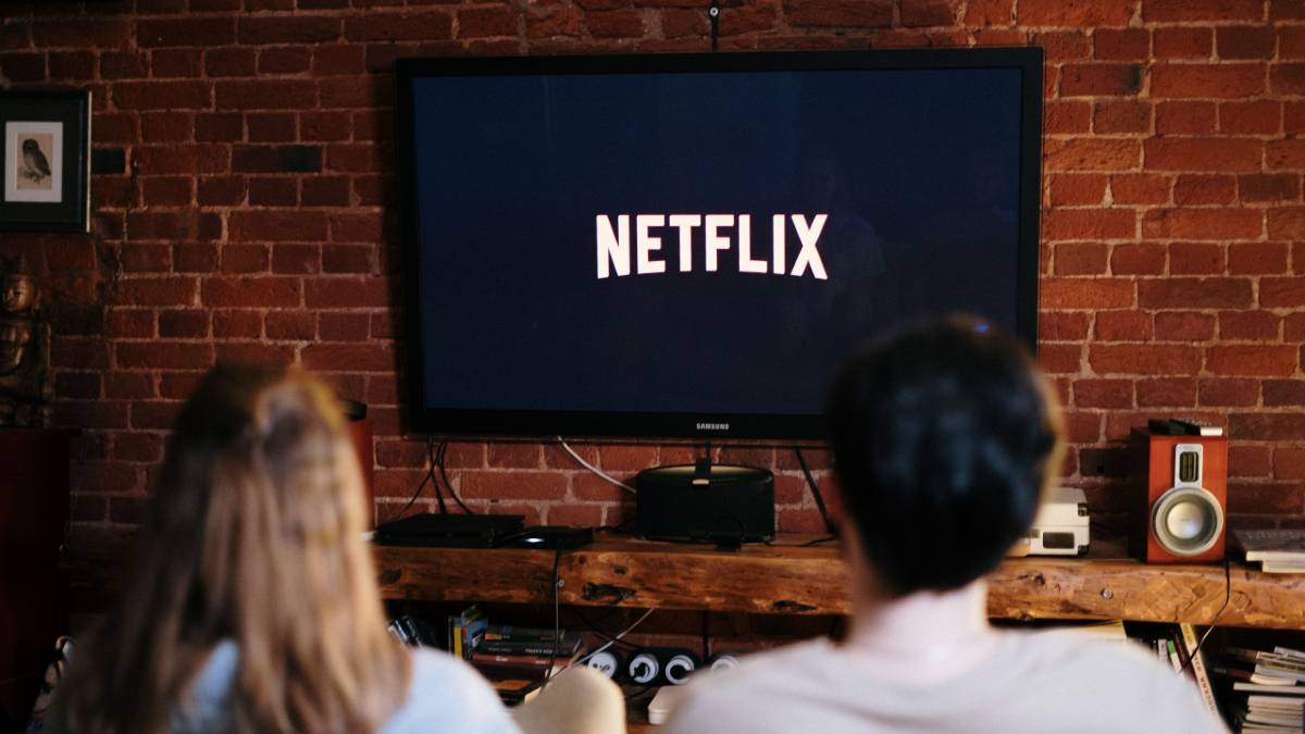Análisis del streaming en Latam en 2023