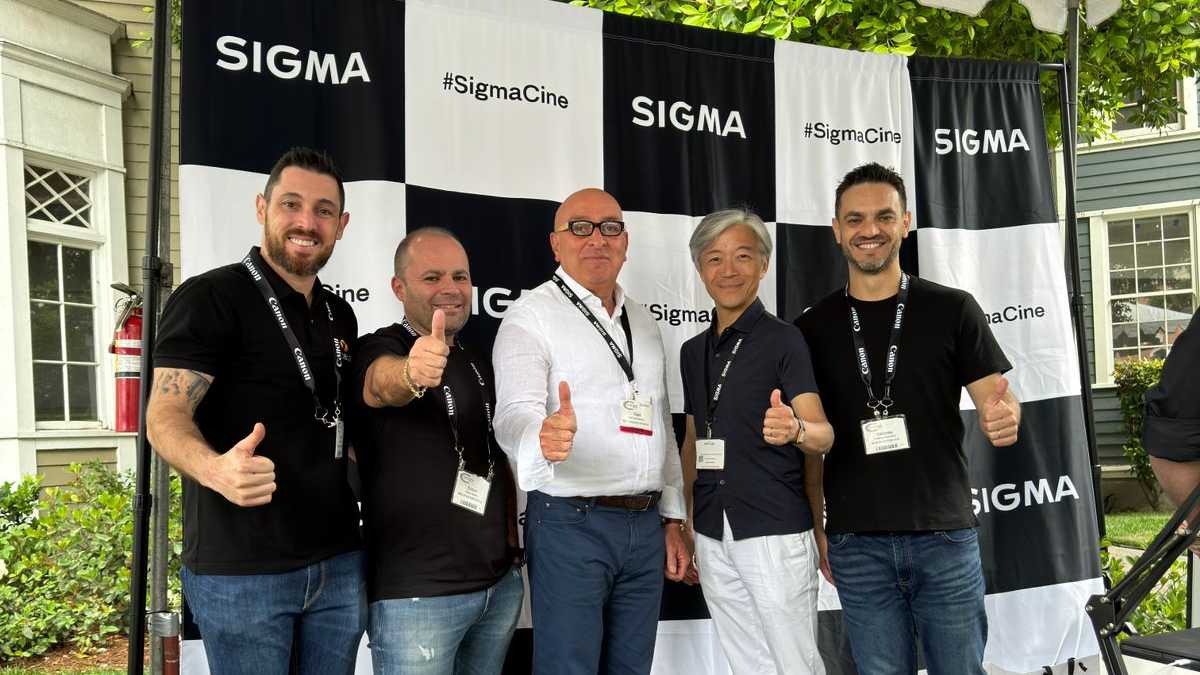 Productos de Sigma llegarán a Brasil con Merlin
