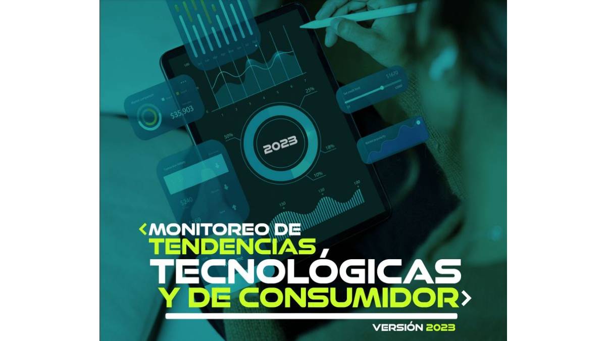 crc