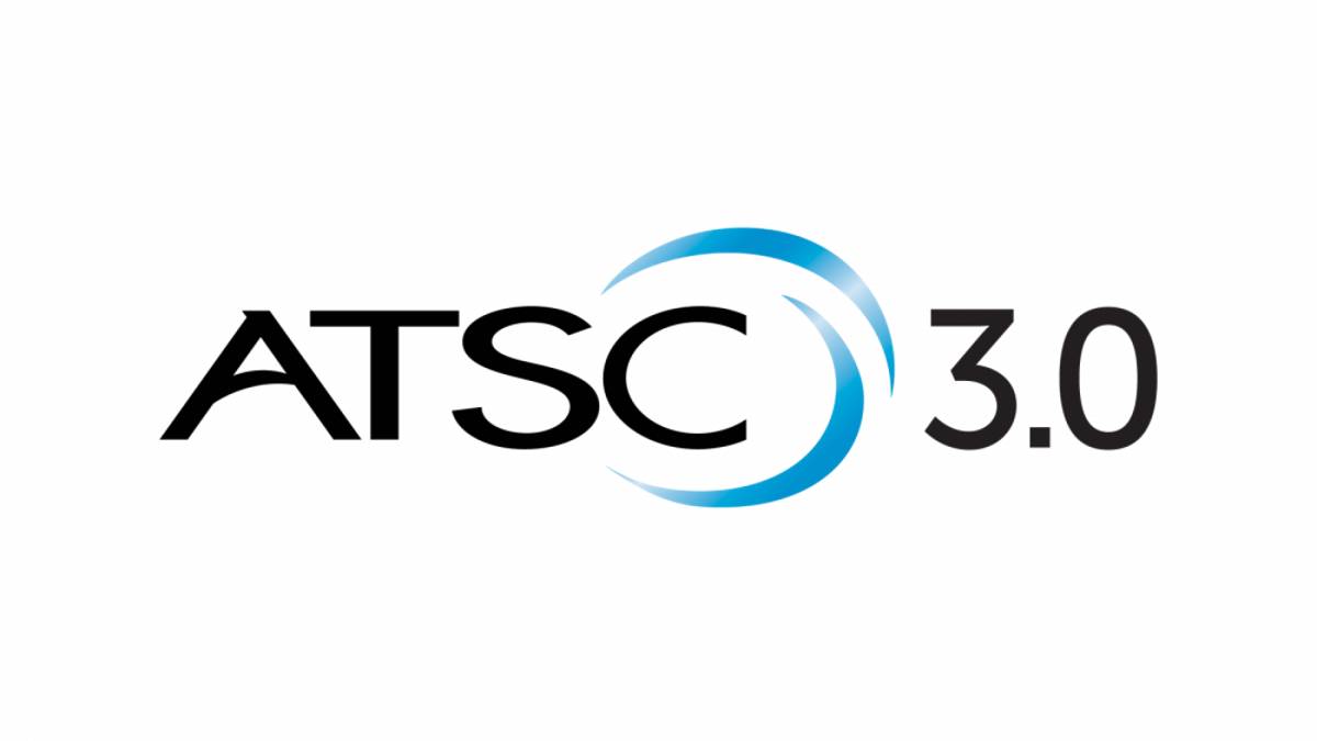 SBTVD Forum recomienda adopción de ATSC 3.0 en Brasil