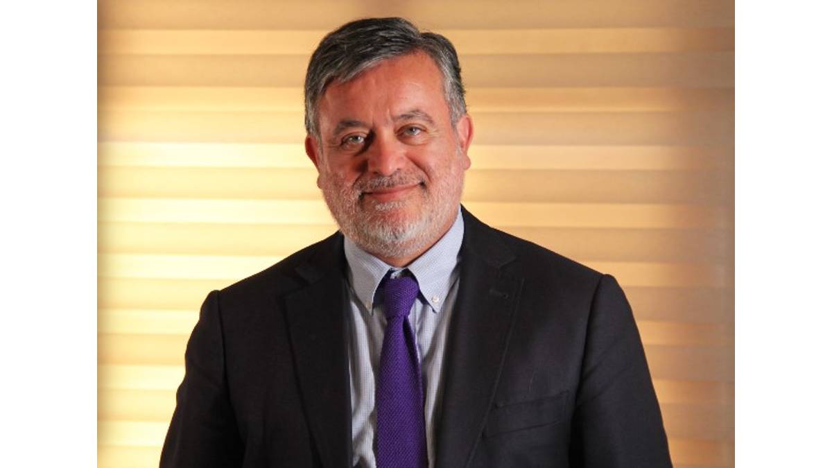 “Sector público es insustituible en producciones infantiles”