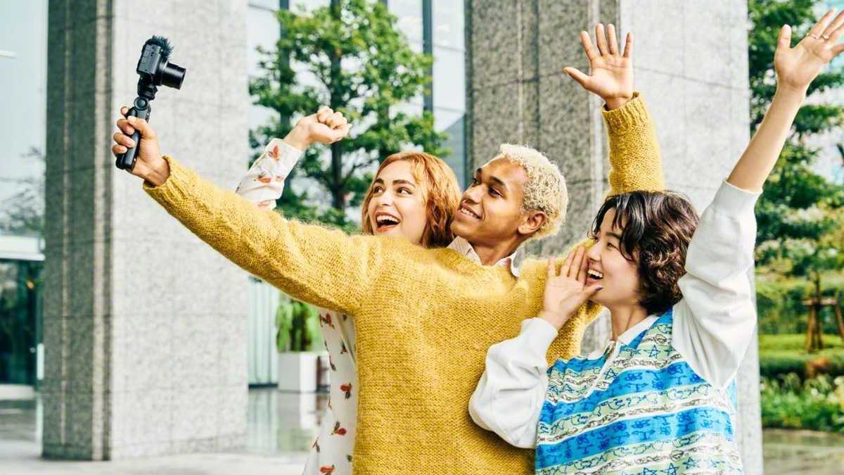 Sony cumple 30 años impulsando la creatividad en México