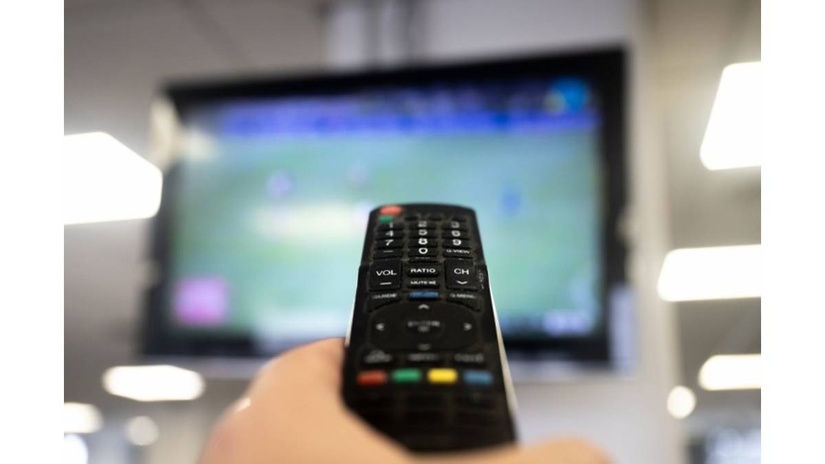 TV paga tendrán libertad para armar parrilla de contenido