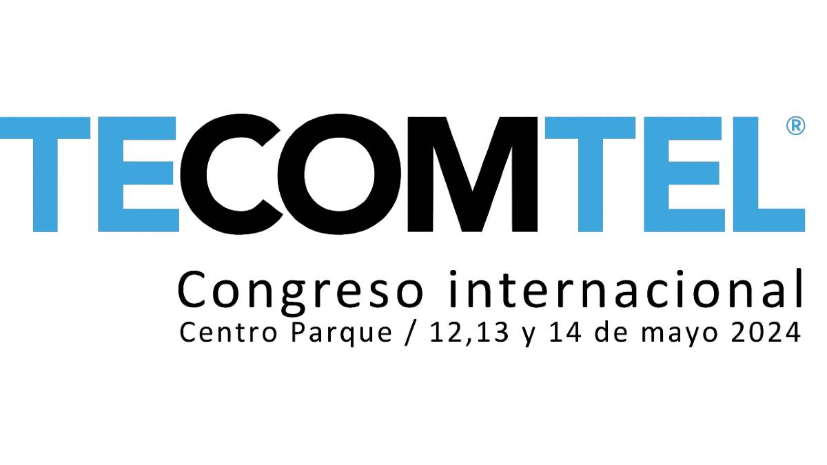 Tecomtel renueva vinculación entre industria y academia